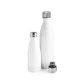 Sublimacyjna butelka 800 ml Amorti L