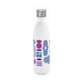 Sublimacyjna butelka 800 ml Amorti L