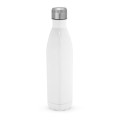 Sublimacyjna butelka 800 ml Amorti L