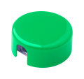 Temperówka Spiked