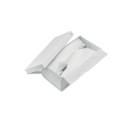 Lekkie trampki z PU Blancos