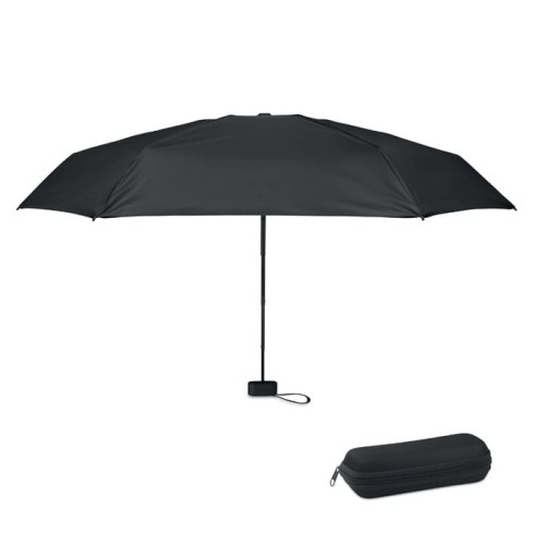 Składany parasol Portland w etui