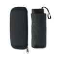 Składany parasol Portland w etui