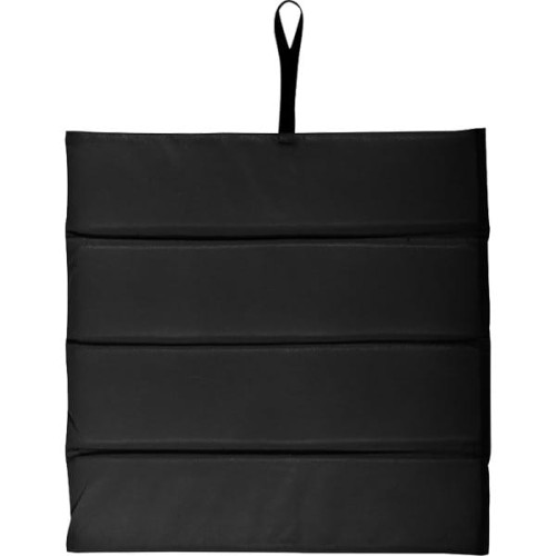 Non-woven siedzenie-poduszka Manchester