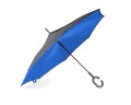Parasol zamykany odwrotni Revers