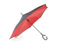 Parasol zamykany odwrotni Revers