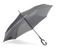 Parasol zamykany odwrotni Revers