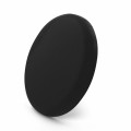 Frisbee z gładką powierzchnią