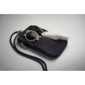 Torba na smartfon typu crossbody Mobibolsa