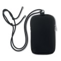 Torba na smartfon typu crossbody Mobibolsa