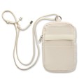 Torba na smartfon typu crossbody Mobibolsa