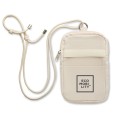 Torba na smartfon typu crossbody Mobibolsa
