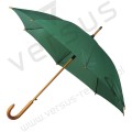 Parasol automatyczny Martigny