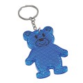 Brelok odblaskowy Teddy
