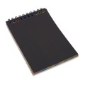 Notes zdarapywanka