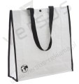 Torba Recycle
