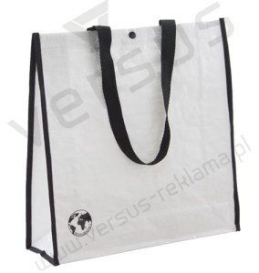 Torba Recycle