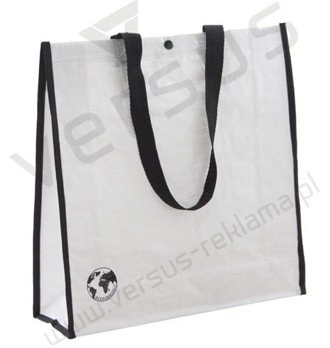 Torba Recycle
