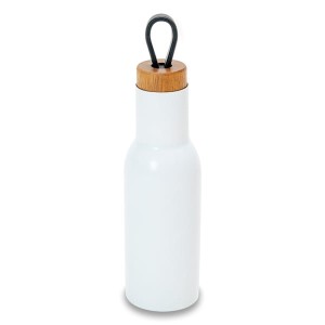 Butelka próżniowa Heme 400 ml