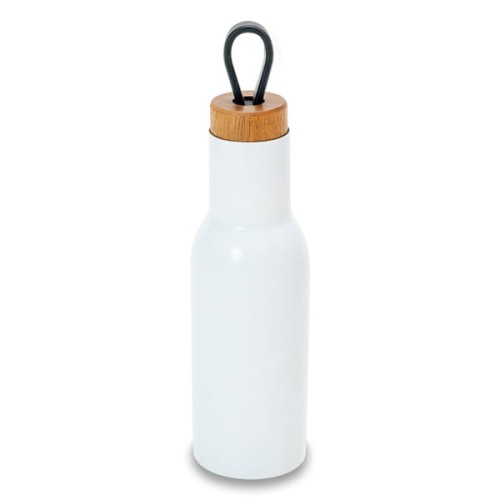 Butelka próżniowa Heme 400 ml