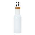 Butelka próżniowa Heme 400 ml