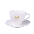 Verona Bianco set