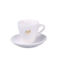 Verona Bianco set