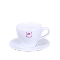 Filiżanka VENEZIA SET