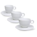Filiżanka Venus Set