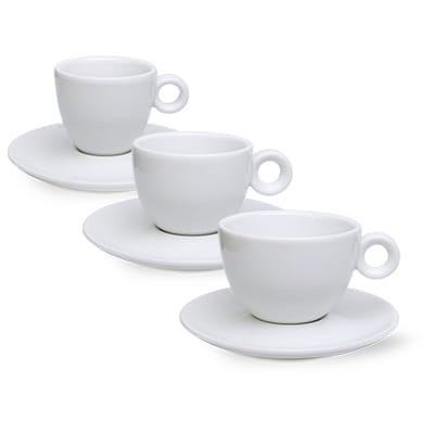 Filiżanka Venus Set