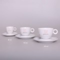 Filiżanka Venus Set