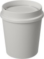 Americano® Switch Renew kubek o pojemności 200 ml z pokrywką 360° 