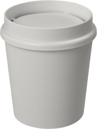 Americano® Switch Renew kubek o pojemności 200 ml z pokrywką 360° 