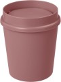 Americano® Switch Renew kubek o pojemności 200 ml z pokrywką 360° 