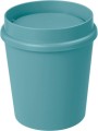 Americano® Switch Renew kubek o pojemności 200 ml z pokrywką 360° 