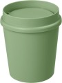 Americano® Switch Renew kubek o pojemności 200 ml z pokrywką 360° 