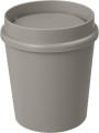 Americano® Switch Renew kubek o pojemności 200 ml z pokrywką 360° 