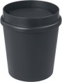 Americano® Switch Renew kubek o pojemności 200 ml z pokrywką 360° 