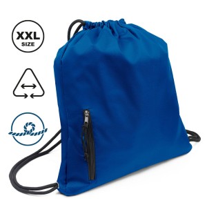 Worek ze sznurkiem  - Salim