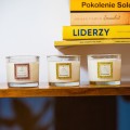 Świeca Lux