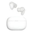Słuchawki Bluetooth ANC/ENC Dixon