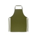 Fartuch bawełniany 180g Cumin