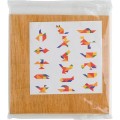 Chińskie puzzle