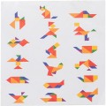 Chińskie puzzle