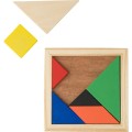 Chińskie puzzle