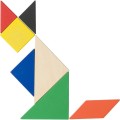 Chińskie puzzle