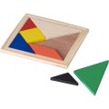 Chińskie puzzle