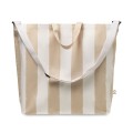 Duża torba plażowa Laguna