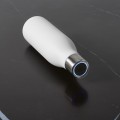 Butelka ze stali ekologicznej z funkcją oczyszczania wody lampą UV Parana Bottle