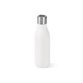 Butelka ze stali ekologicznej z funkcją oczyszczania wody lampą UV Parana Bottle